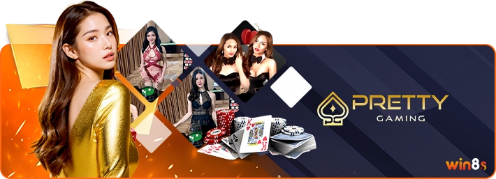 https://i.cms88.live/images/2025/06/02/34dc750040d2bcb0bc58af8e41fd284b.png