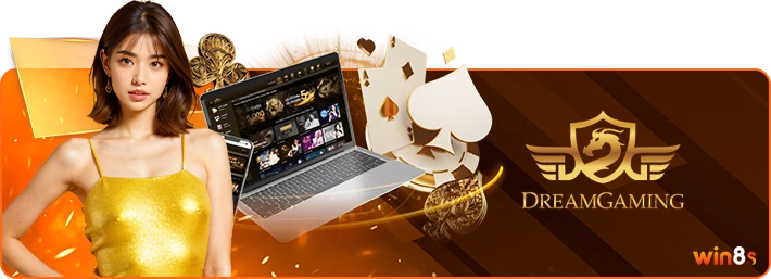 https://i.cms88.live/images/2025/06/02/75c2898800e0dfa134a0956330f27e55.png